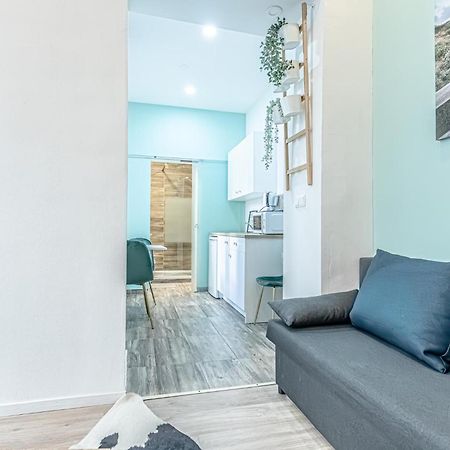 Mariahilfer Boutique Rooms - Virtual Reception & Self-Checkin Βιέννη Εξωτερικό φωτογραφία