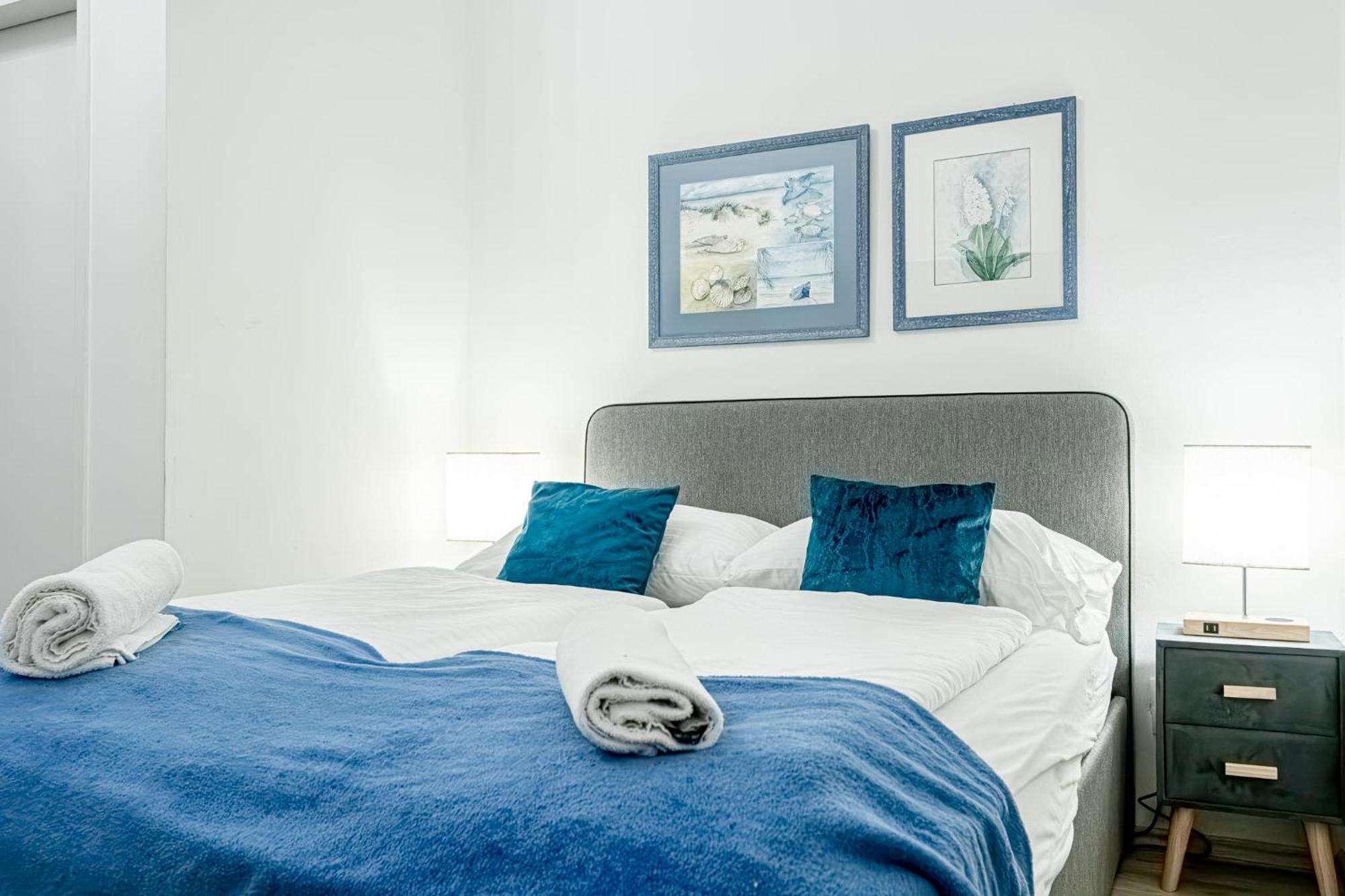 Mariahilfer Boutique Rooms - Virtual Reception & Self-Checkin Βιέννη Εξωτερικό φωτογραφία